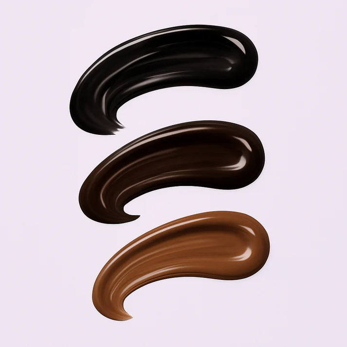 StayBrow - Perfekta bryn som håller upp till tre dagar